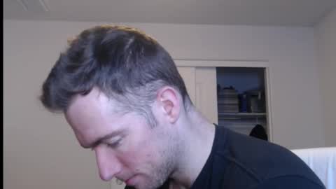 Alex online show from 02/10/26, 09:41