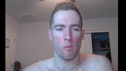 Alex online show from 02/16/26, 06:20