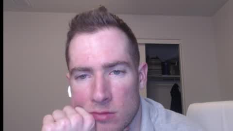 Alex online show from 02/18/26, 06:20