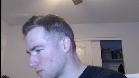 Alex online show from 02/22/26, 09:57