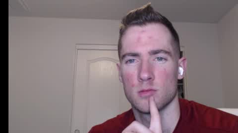 Alex online show from 03/07/26, 07:16