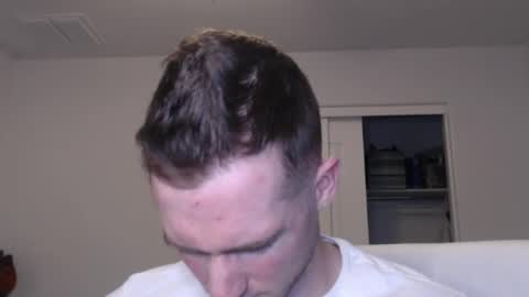 Alex online show from 03/07/26, 11:35