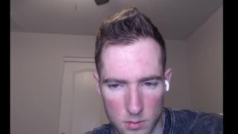 Alex online show from 03/09/26, 06:06