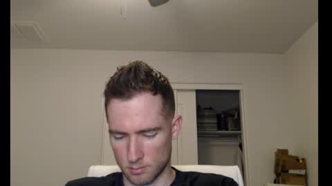 Alex online show from 03/10/26, 06:29