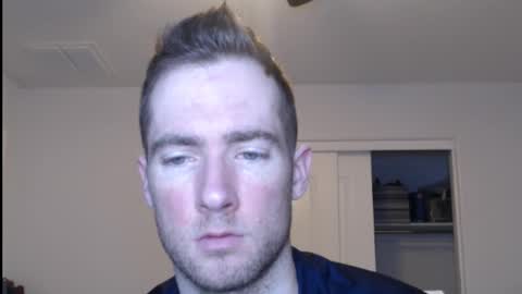 Alex online show from 03/12/26, 06:58