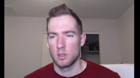 Alex online show from 03/14/26, 06:24