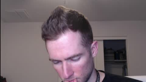 Alex online show from 03/19/26, 06:06