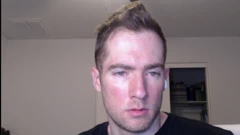 Alex online show from 03/19/26, 06:12