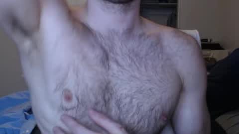 Alex online show from 03/23/26, 12:03