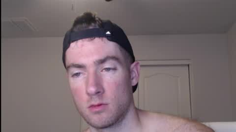 Alex online show from 03/26/26, 05:07