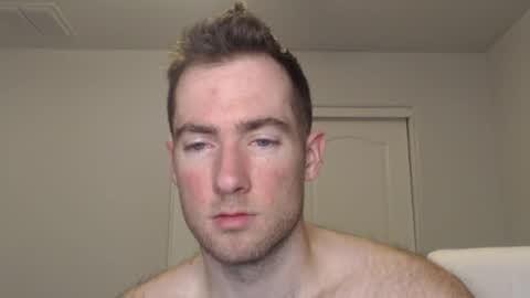 Alex online show from 03/27/26, 05:45