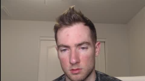 Alex online show from 03/28/26, 05:23