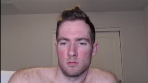 Alex online show from 03/29/26, 05:29