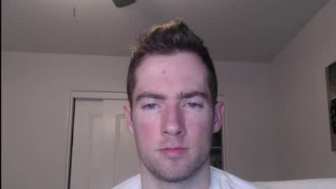 Alex online show from 04/02/26, 06:27