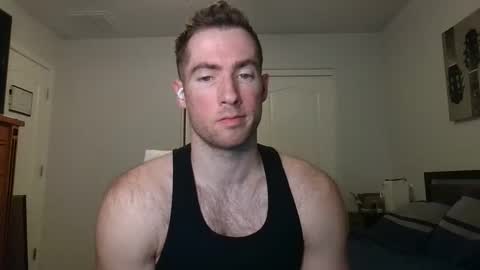 Alex online show from 04/09/26, 10:26