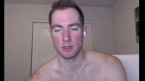 Alex online show from 04/11/26, 04:33