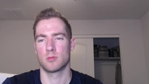 Alex online show from 04/13/26, 05:51