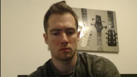 Alex online show from 04/26/26, 01:47