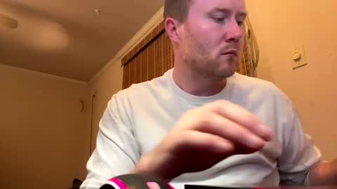 Snapshot of al4759 chatting on 11/22/25, 12:09 Al online show from 11/22/25, 12:09