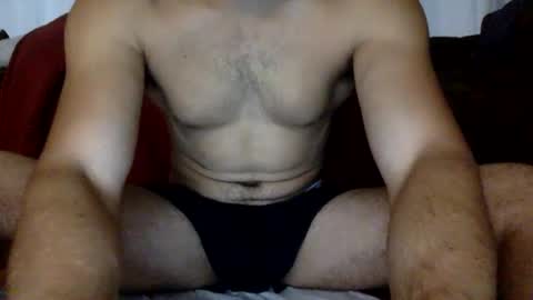 Snapshot of al4ddin chatting on 09/21/25, 10:28 Al4ddin online show from 09/21/25, 10:28