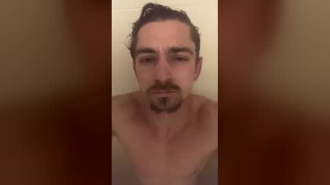 al67784 online show from 02/08/26, 08:51