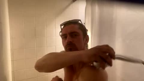 al67784 online show from 02/18/26, 04:14