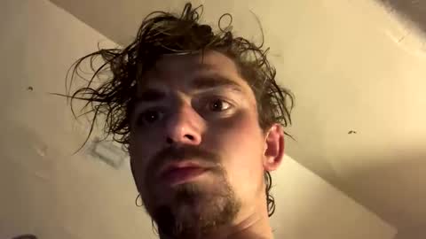 al67784 online show from 02/19/26, 04:19