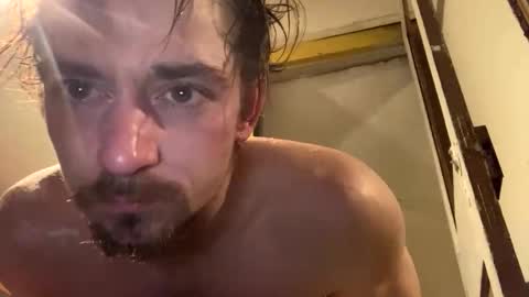 al67784 online show from 02/22/26, 08:35