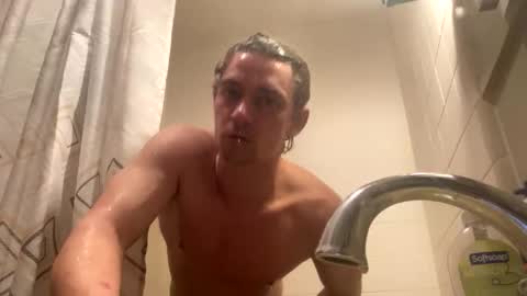 al67784 online show from 02/26/26, 06:34