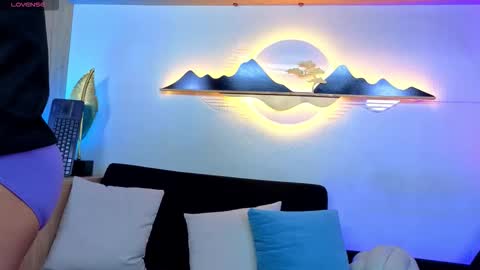 Al Fox  Miko Fortuni  online show from 03/16/26, 01:22