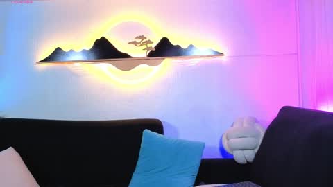 Al Fox  Miko Fortuni  online show from 04/09/26, 06:19