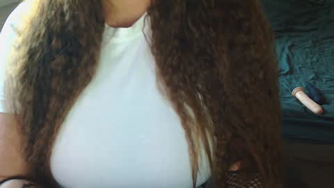 Alisha online show from 12/17/24, 08:56