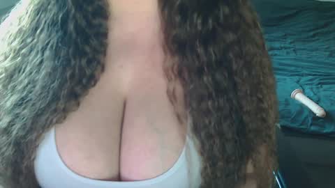 Alisha online show from 02/05/25, 12:49