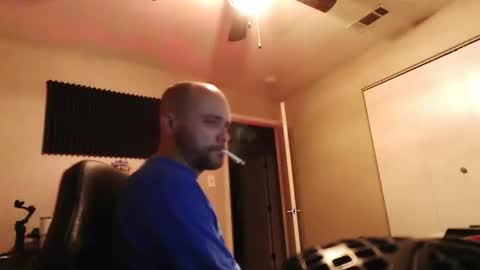 alabamacrazy85 online show from 01/07/26, 08:06