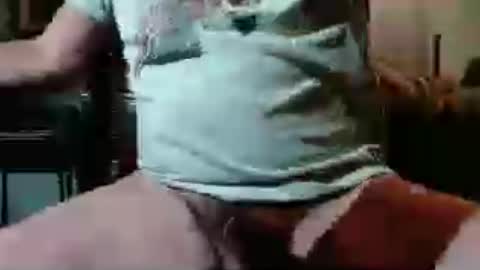 Gay Man in the South online show from 07/05/26, 06:59