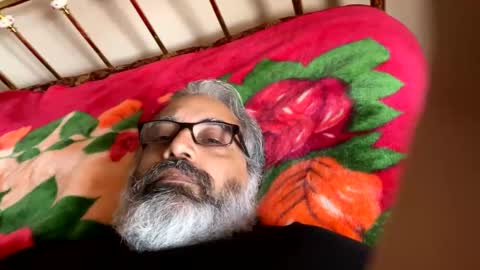 aladdin31673 online show from 03/01/25, 10:10