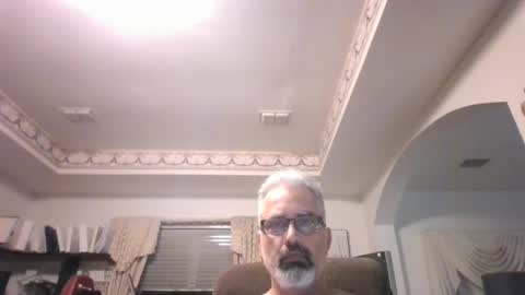 aladdin31673 online show from 09/09/25, 02:22