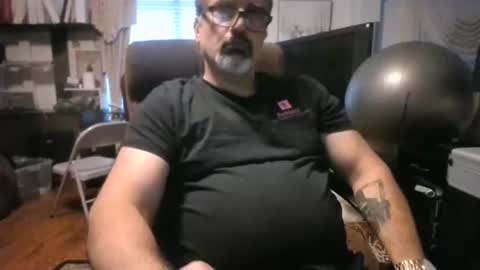 aladdin31673 online show from 10/24/25, 11:12