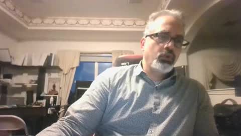 aladdin31673 online show from 12/14/25, 11:53