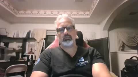 aladdin31673 online show from 12/18/25, 02:17