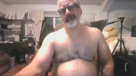 aladdin31673 online show from 01/09/26, 01:41