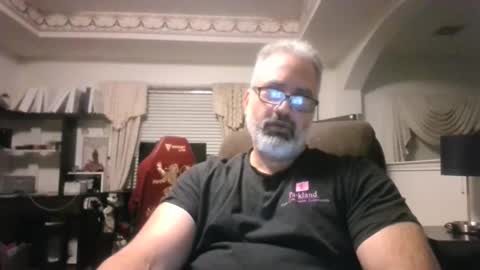 aladdin31673 online show from 02/04/26, 01:11