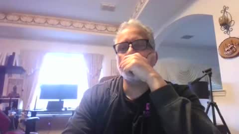 aladdin31673 online show from 02/19/26, 12:06