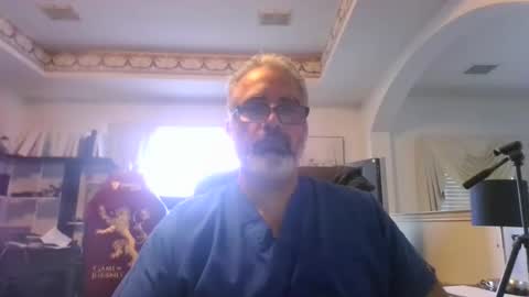 aladdin31673 online show from 02/26/26, 11:59