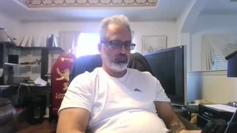 aladdin31673 online show from 02/28/26, 01:45