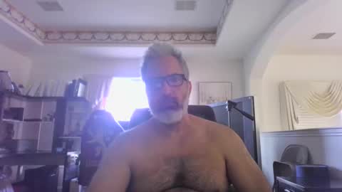 aladdin31673 online show from 03/13/26, 02:45