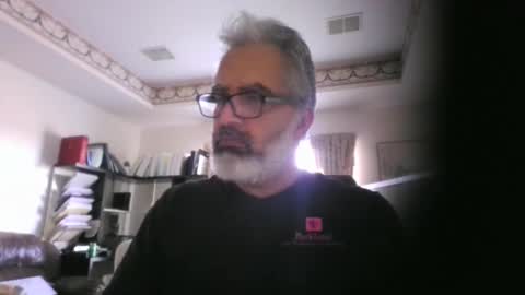 aladdin31673 online show from 03/16/26, 10:58