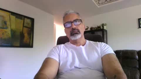 aladdin31673 online show from 05/23/26, 10:47