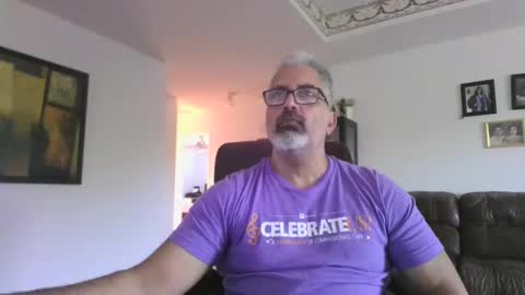 aladdin31673 online show from 05/28/26, 11:24
