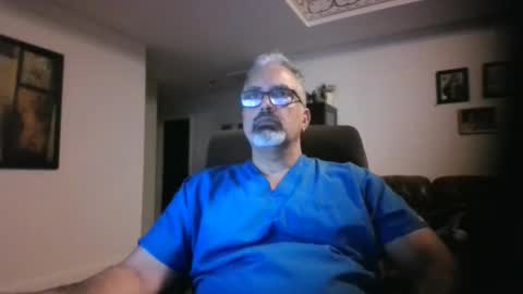 aladdin31673 online show from 06/02/26, 02:57